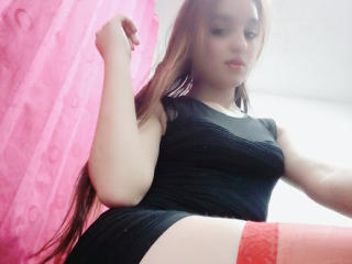 KarenCute - Sexe cam en vivo - 4977314