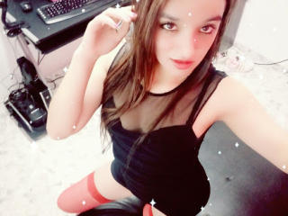 KarenCute - Sexe cam en vivo - 4977324