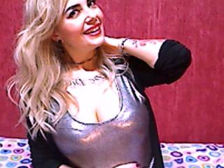 HotAdelayde69 - Live sexe cam - 4980072