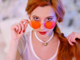 LoloMercier - Live porn & sex cam - 4987212