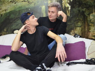 MasterGayFetish - Live porn &amp; sex cam - 4988267