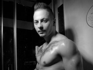 JasonArmstrong - Live sex cam - 4991627