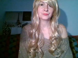 KarinJoel - Live sexe cam - 4993732