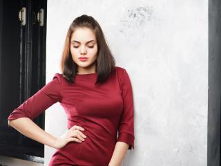 HolliDolli - Live sexe cam - 4994022