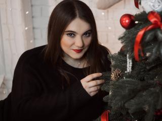 VeraHott - Live sex cam - 4994272