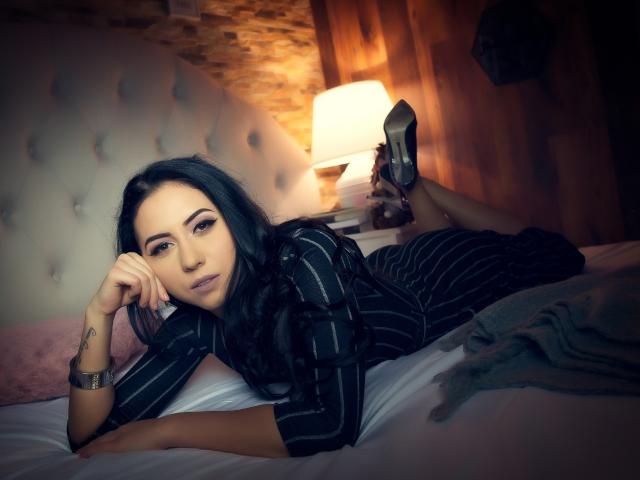 KarlaRays - Live porn &amp; sex cam - 4995652