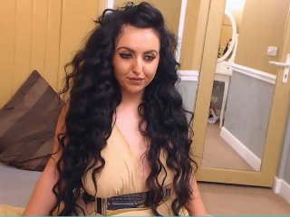 TemptingCarly - Live porn & sex cam - 4997272