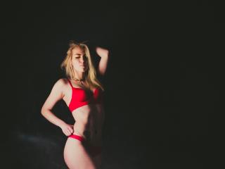 MaryJoy - Live sex cam - 4999642