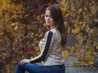 BellaHill - Live sexe cam - 4999942