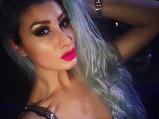 NastyPorn - Live sexe cam - 5007947