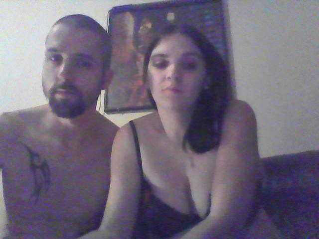 SexiCouple - Live porn &amp; sex cam - 5010297