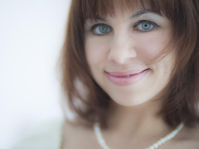 AnyFetish - Live porn &amp; sex cam - 5010987