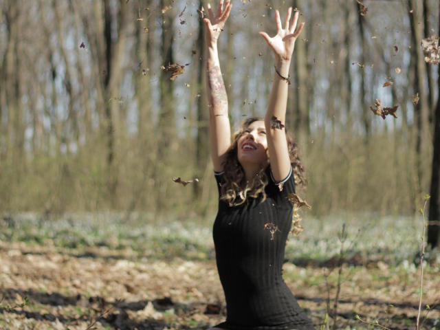 PoxyVibe - Sexe cam en vivo - 5012832