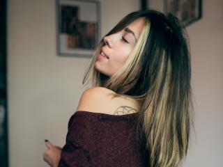 poxyvibe