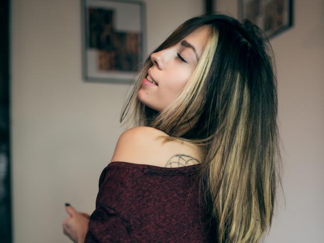 PoxyVibe - Live porn &amp; sex cam - 5012867