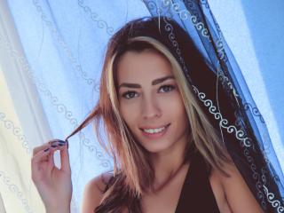 PoxyVibe - Live porn & sex cam - 5012887