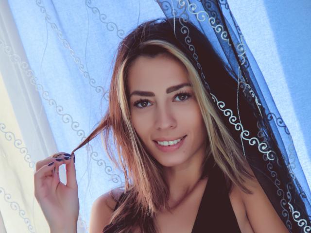 PoxyVibe - Sexe cam en vivo - 5012887