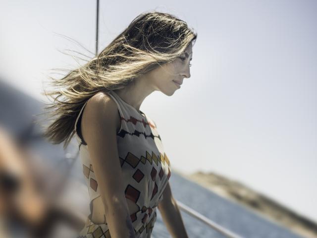 PoxyVibe - Sexe cam en vivo - 5012972