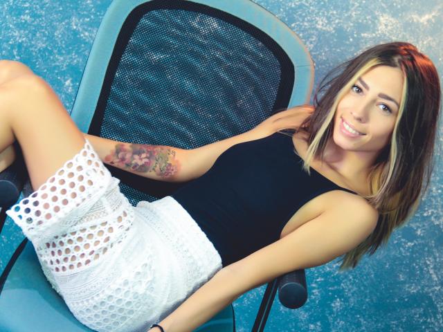 PoxyVibe - Live porn &amp; sex cam - 5013052