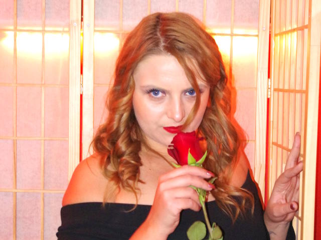 Oliviaaa - Live sex cam - 5013247