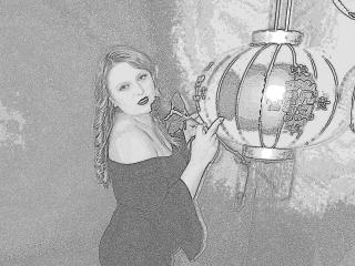 Oliviaaa - Sexe cam en vivo - 5013252