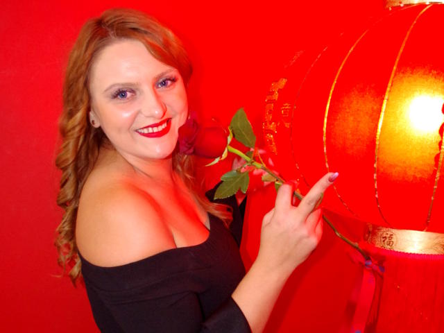 Oliviaaa - Live sex cam - 5013257