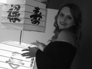 Oliviaaa - Live sex cam - 5013282