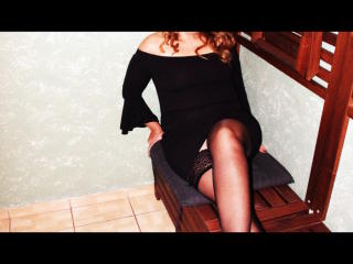 Oliviaaa - Sexe cam en vivo - 5013297