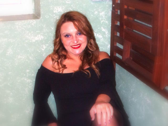 Oliviaaa - Live sex cam - 5013307