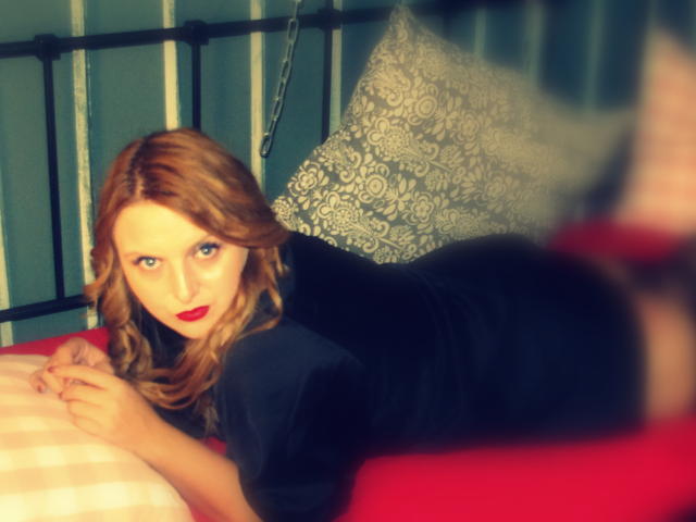 Oliviaaa - Sexe cam en vivo - 5013357