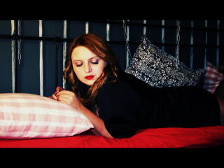 Oliviaaa - Sexe cam en vivo - 5013362