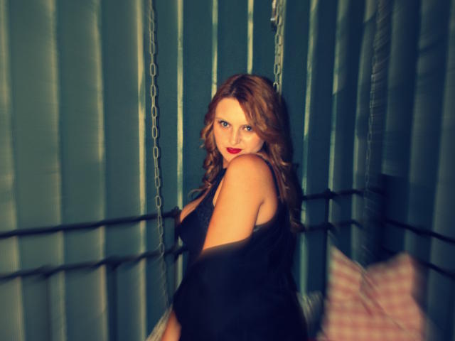 Oliviaaa - Live porn &amp; sex cam - 5013377