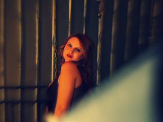 Oliviaaa - Live sex cam - 5013382