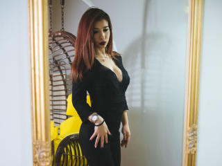 MayraMi - Sexe cam en vivo - 5013472