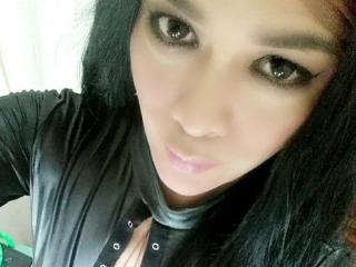 SweetTransAffair - Live porn & sex cam - 5014677