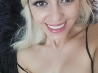 Daya - Live porn & sex cam - 5015587