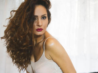 EvaDevu - Live sexe cam - 5016507