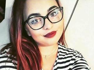 ChaudePourxToi - Sexe cam en vivo - 5016687