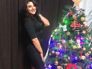 SarraCharlissa - Live sexe cam - 5018177