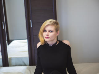 JessicaSpecialGirl - Live porn & sex cam - 5020902