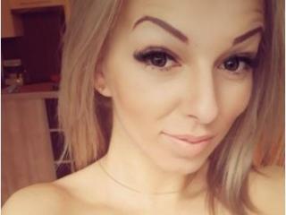 LovingOlivia - Live sexe cam - 5021832