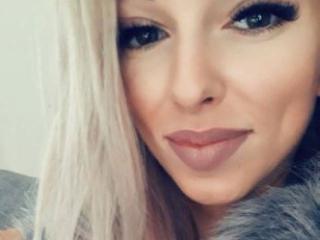 LovingOlivia - Live sexe cam - 5021842