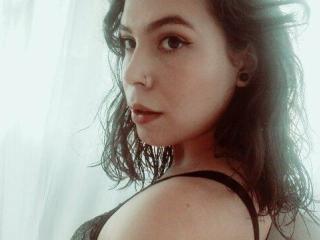 BeccaTobin - Live sexe cam - 5023962