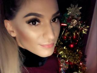 KymCarrmela - Live sexe cam - 5024107