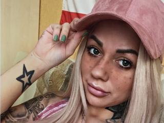 KristySky - Live sexe cam - 5024737