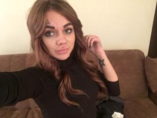 KristySky - Live sexe cam - 5024742