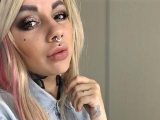 KristySky - Live sexe cam - 5024747