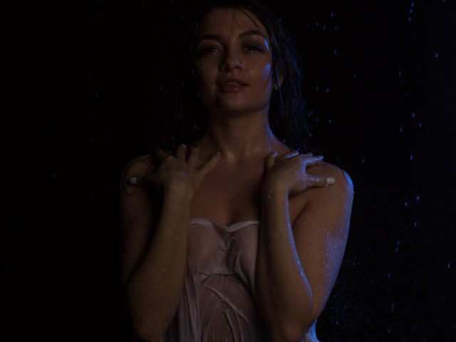 RealFairy - Sexe cam en vivo - 5026457