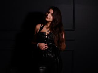 IndiraDolly - Live sexe cam - 5028347