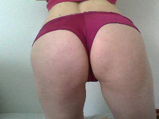 VideBites - Chat x with this European College hotties 